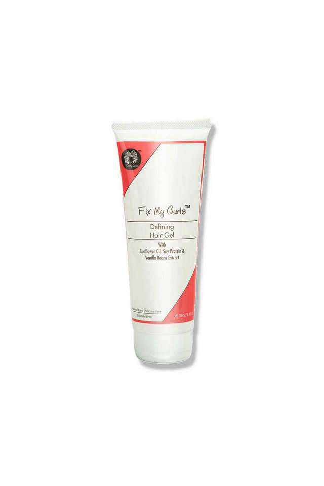 Defining-Hair-Gel-For-Curly-And-Wavy-Hair---250-ml