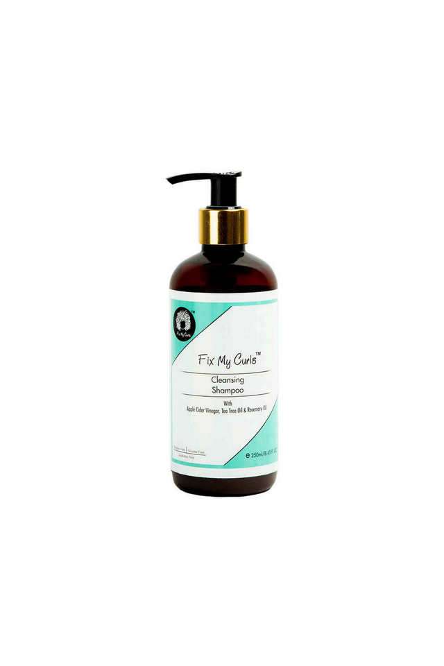 Cleansing-Shampoo-For-Curly-And-Wavy-Hair---250-ml