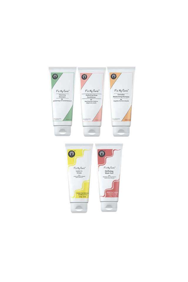 5-Step-Protein-Bundle-Travel-Kit---Pack-of-5-(50-ml-each)