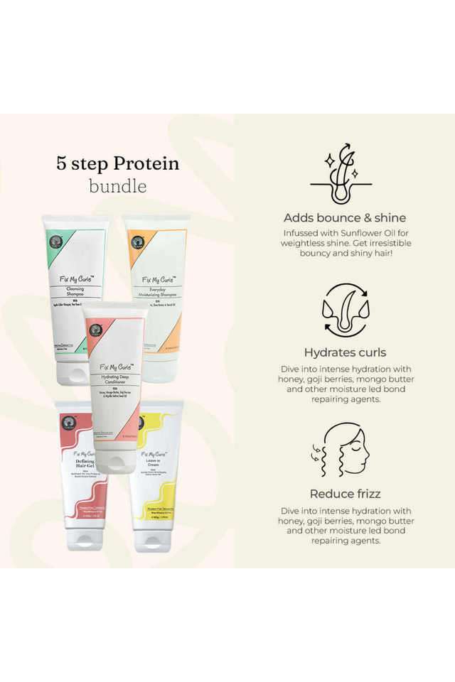 5-Step-Protein-Bundle-Travel-Kit---Pack-of-5-(50-ml-each)
