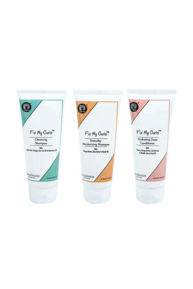 Wash-Day-Bundle---Pack-of-3 -3-x-50-ml