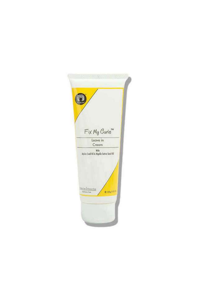 Leave-in-Cream-For-Curly-And-Wavy-Hair---100-ml