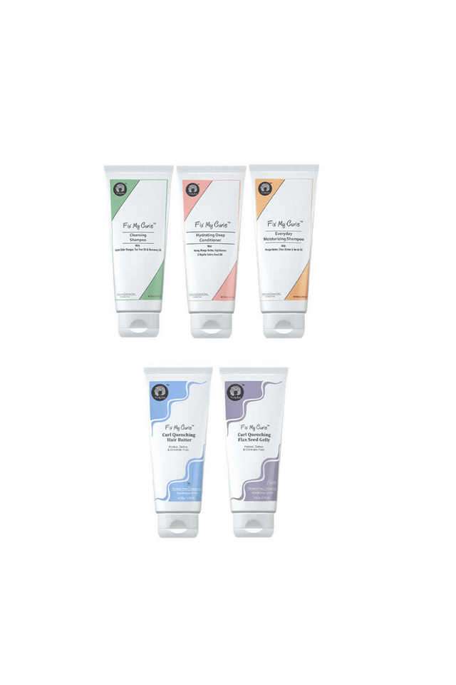 Travel-Moisture-Kit---250-ml