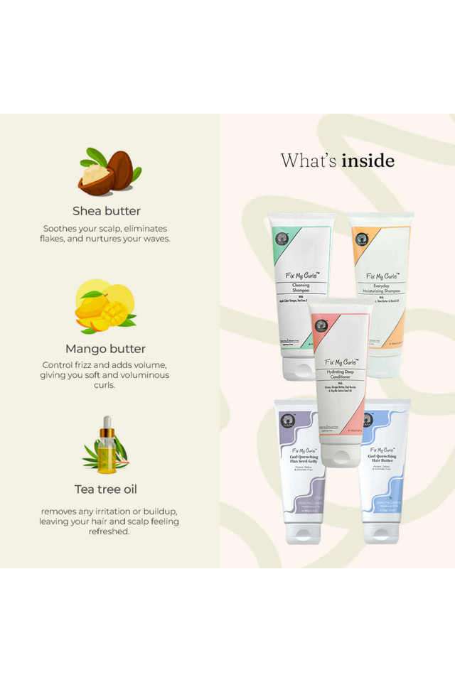 Travel-Moisture-Kit---250-ml