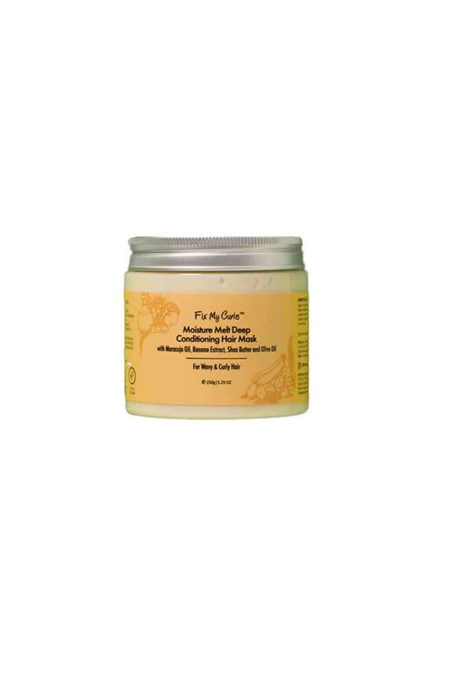 Moisture-Melt-Deep-Conditioning-Hair-Mask---150-gm