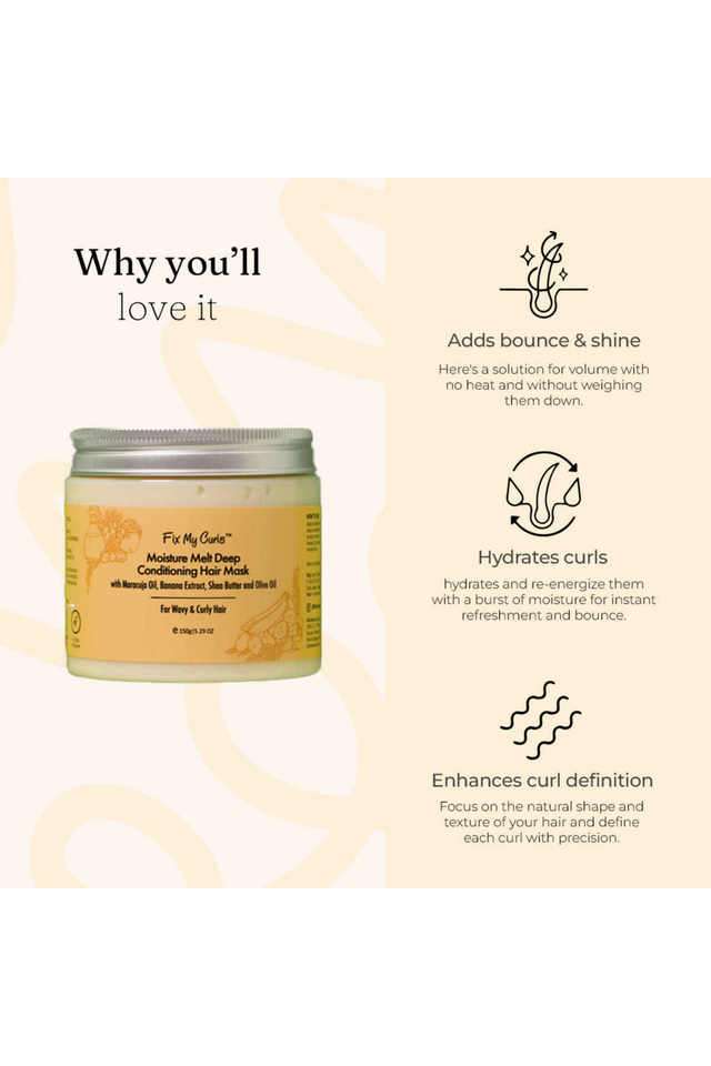 Moisture-Melt-Deep-Conditioning-Hair-Mask---150-gm