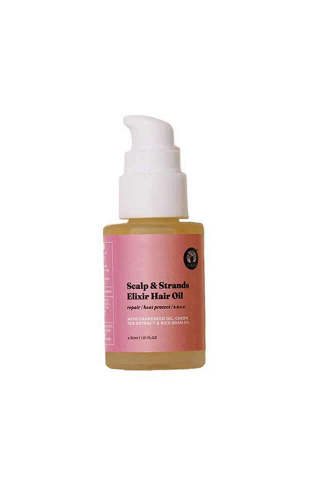Scalp-&-Strands-Elixir-Hair-Oil---30-ml