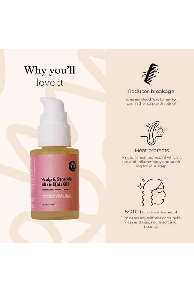Scalp-&-Strands-Elixir-Hair-Oil---30-ml