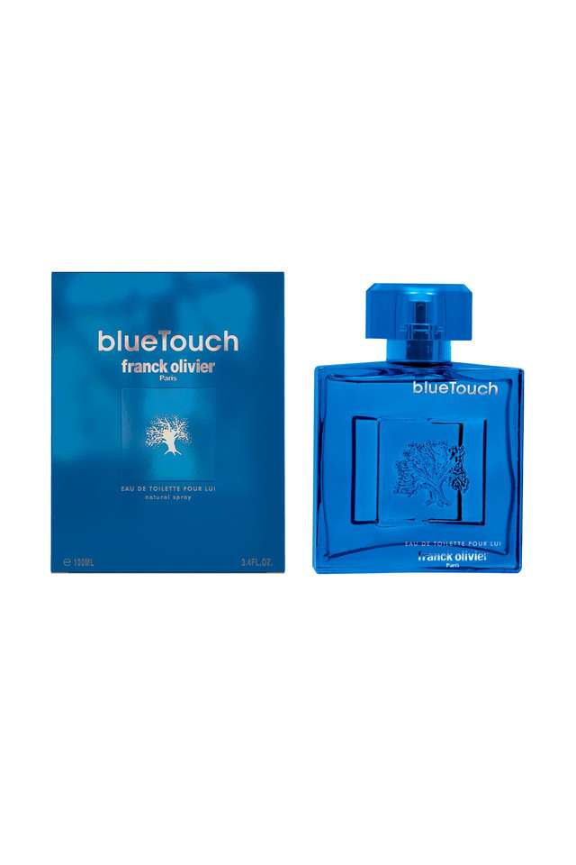 Blue-Touch-Eau-de-Toilette-for-Men---100-ml