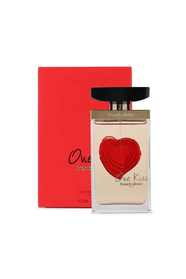One-Kiss-Eau-de-Parfum---75-ml