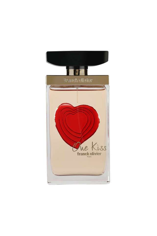 One-Kiss-Eau-de-Parfum---75-ml