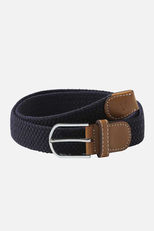 Men-Fabric-Casual-Single-Side-Belt