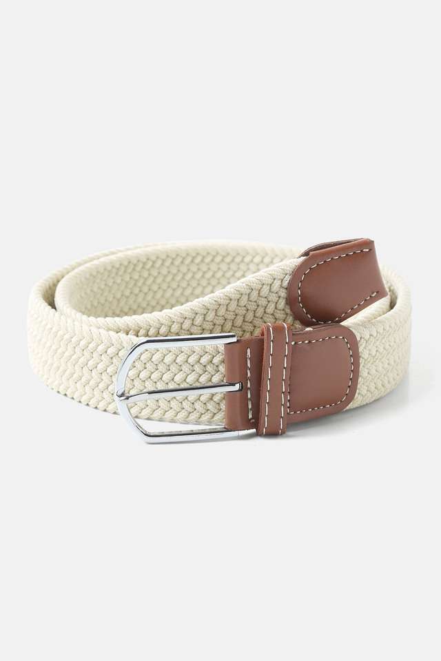 Men-Fabric-Casual-Single-Side-Belt