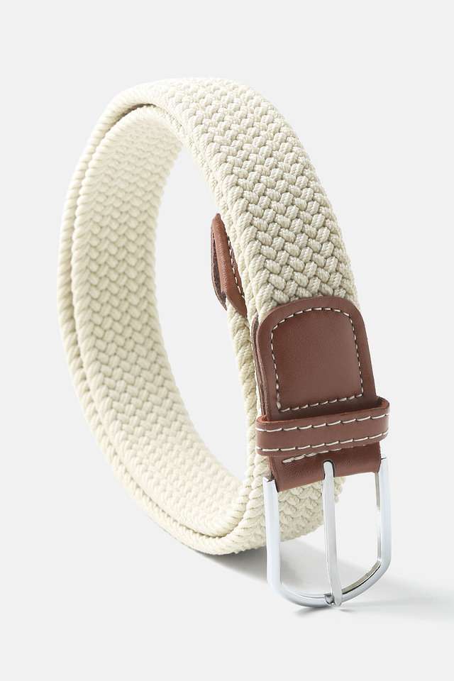 Men-Fabric-Casual-Single-Side-Belt