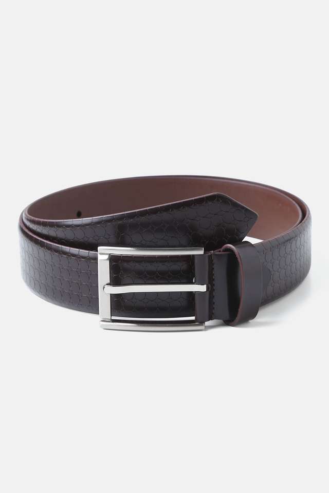Men-Leather-Formal-Single-Side-Belt