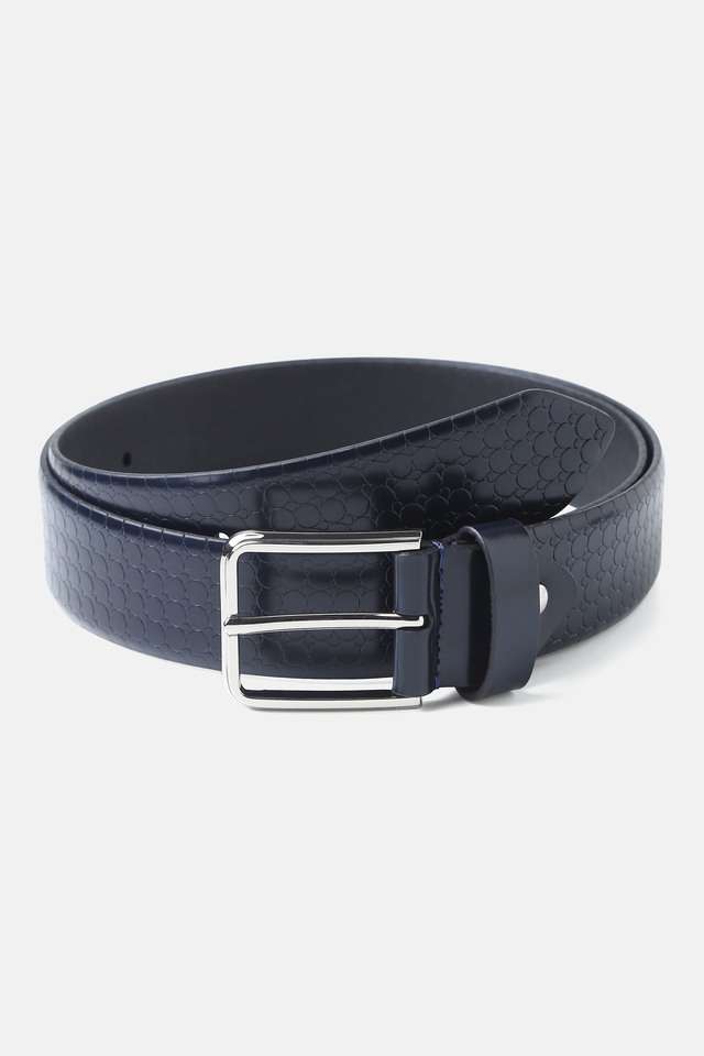 Men-Leather-Formal-Single-Side-Belt