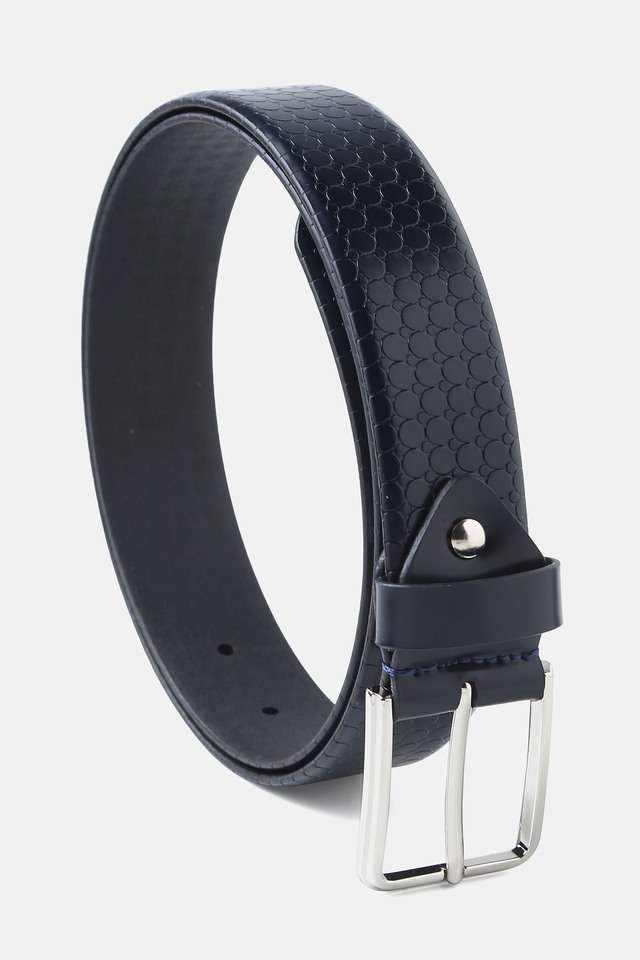 Men-Leather-Formal-Single-Side-Belt