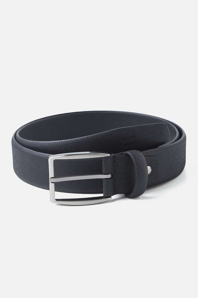 Men-Leather-Casual-Single-Side-Belt