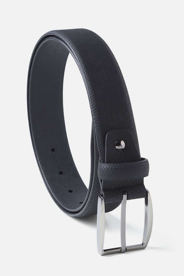 Men-Leather-Casual-Single-Side-Belt