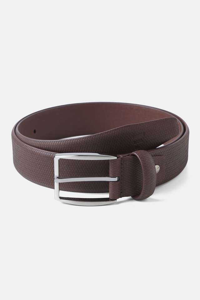 Men-Leather-Casual-Single-Side-Belt