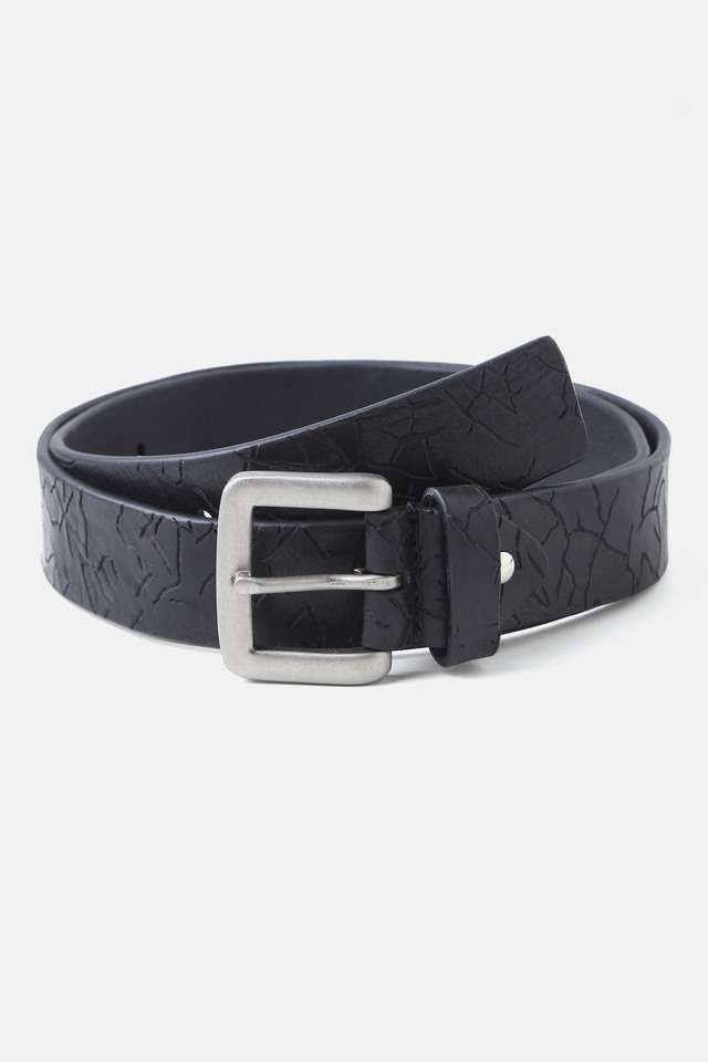 Men-Leather-Casual-Single-Side-Belt