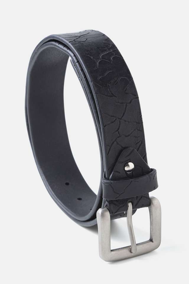 Men-Leather-Casual-Single-Side-Belt