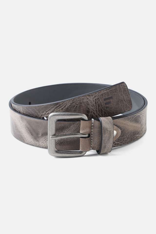 Men-Leather-Casual-Single-Side-Belt