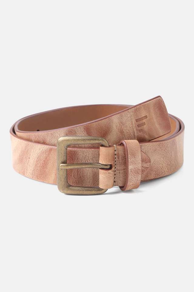 Men-Leather-Formal-Single-Side-Belt