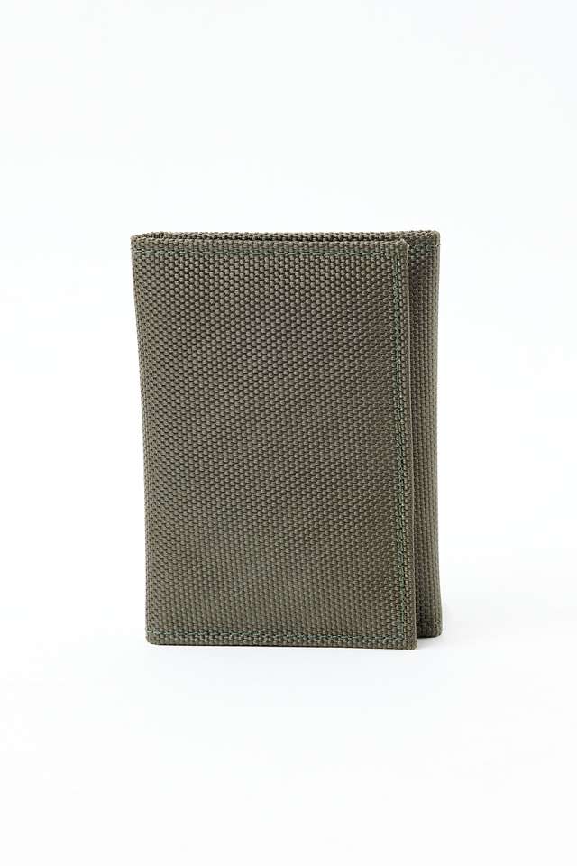 Men-Leather-Casual-Card-Holder