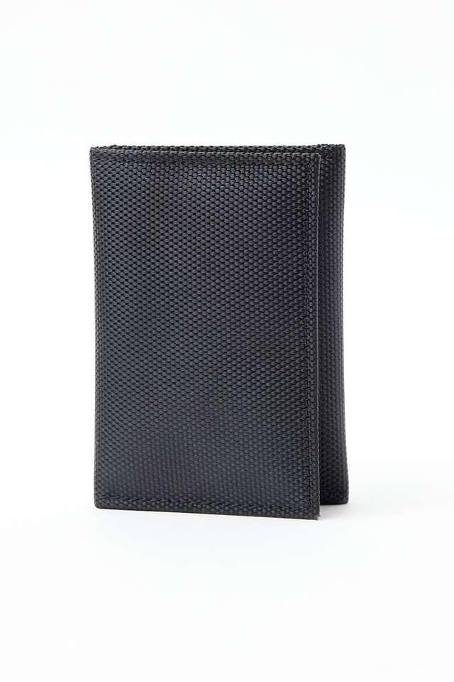 Men-Leather-Casual-Card-Holder