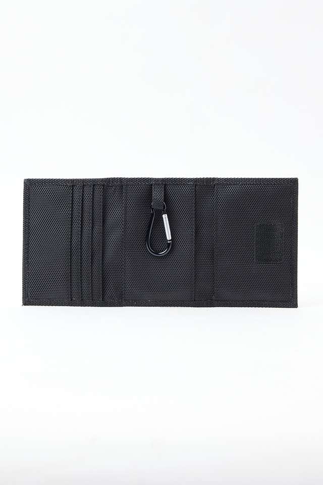 Men-Leather-Casual-Card-Holder