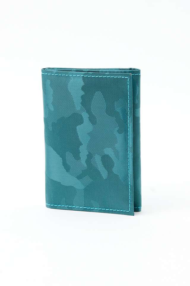 Men-Leather-Casual-Card-Holder