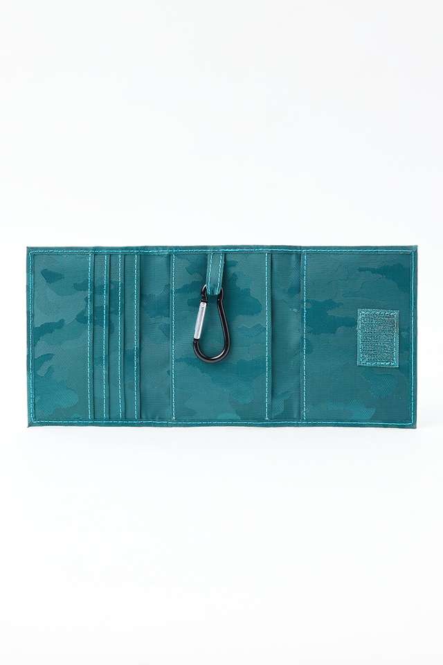 Men-Leather-Casual-Card-Holder