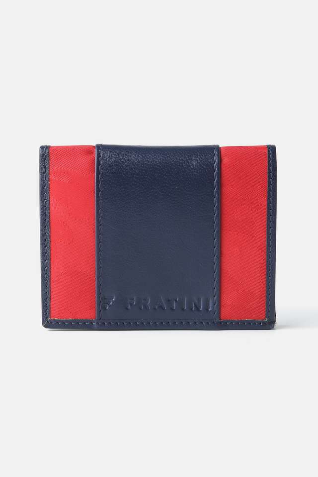 Men-Leather-Casual-Card-Holder