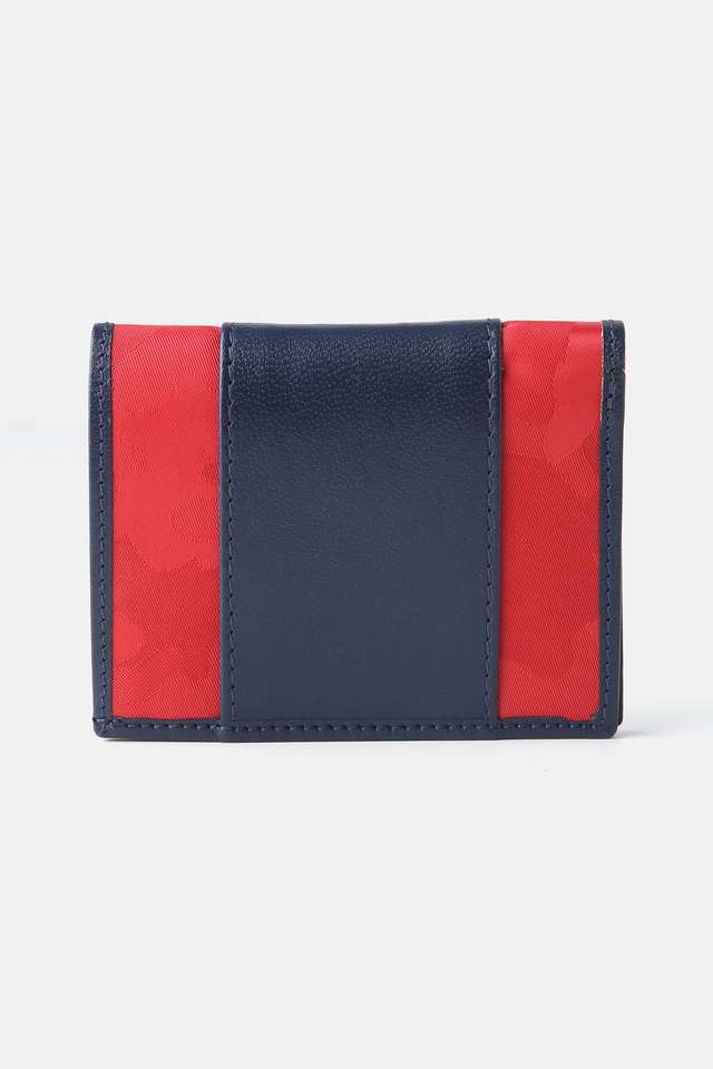 Men-Leather-Casual-Card-Holder