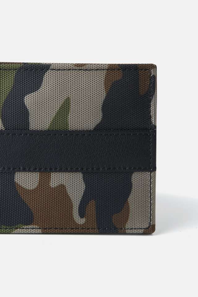 Men-Leather-Casual-Two-Fold-Wallet