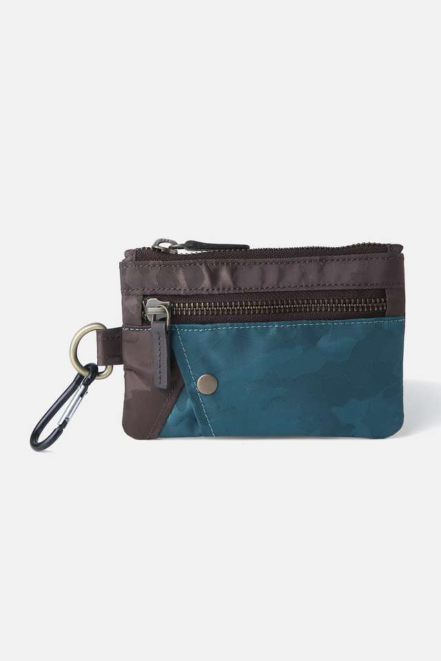 Men-Leather-Casual-Card-Holder