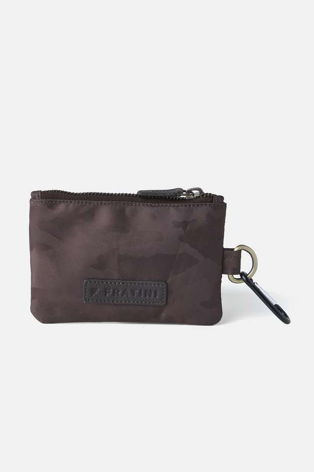 Men-Leather-Casual-Card-Holder