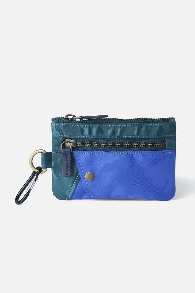 Men-Leather-Casual-Card-Holder