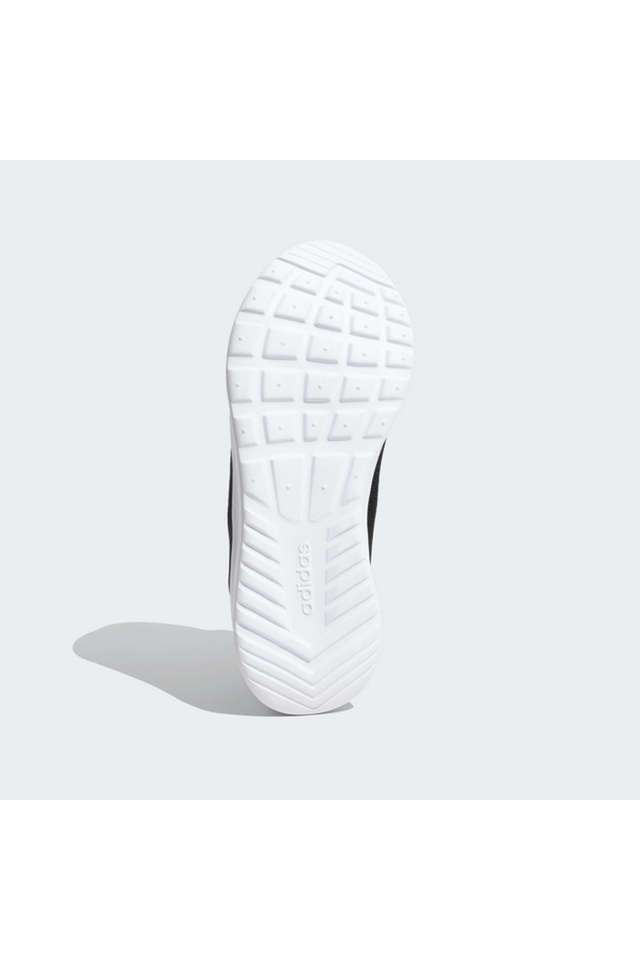 Buy ADIDAS Black Azurewalk W Synthetic Slipon Women's Sport Shoes |  Shoppers Stop