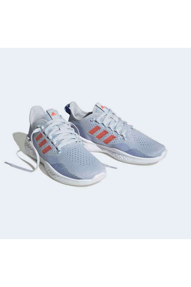 adidas gazelle silver green womens adidas Fluidflow 2.0 Cblack/gresix/cblack  Sportamore.com