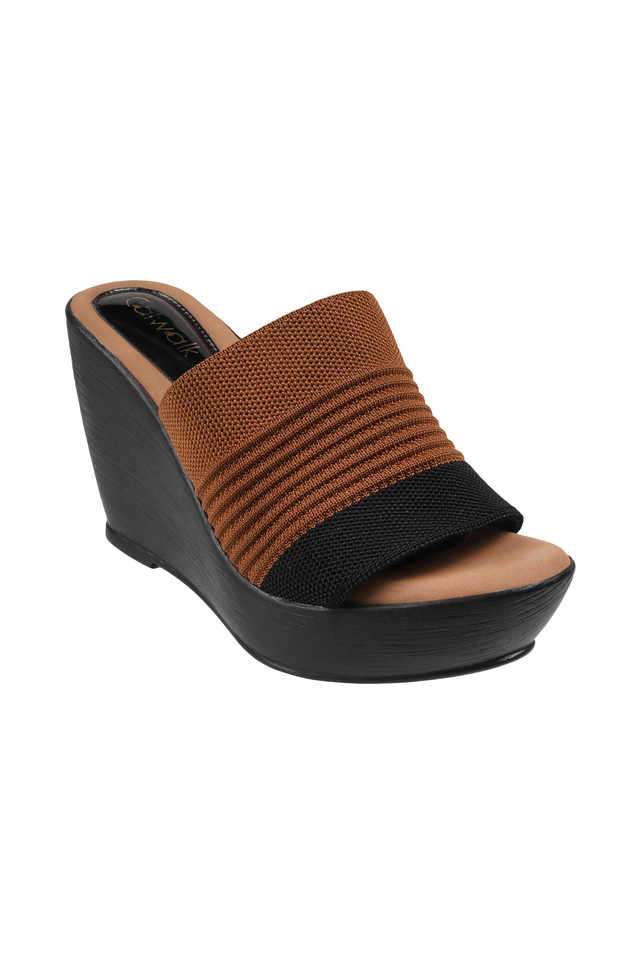 Synthetic-Buckle-Women-s-Casual-Sandals