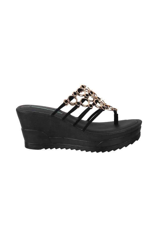 Synthetic-Slipon-Women-s-Casual-Sandals