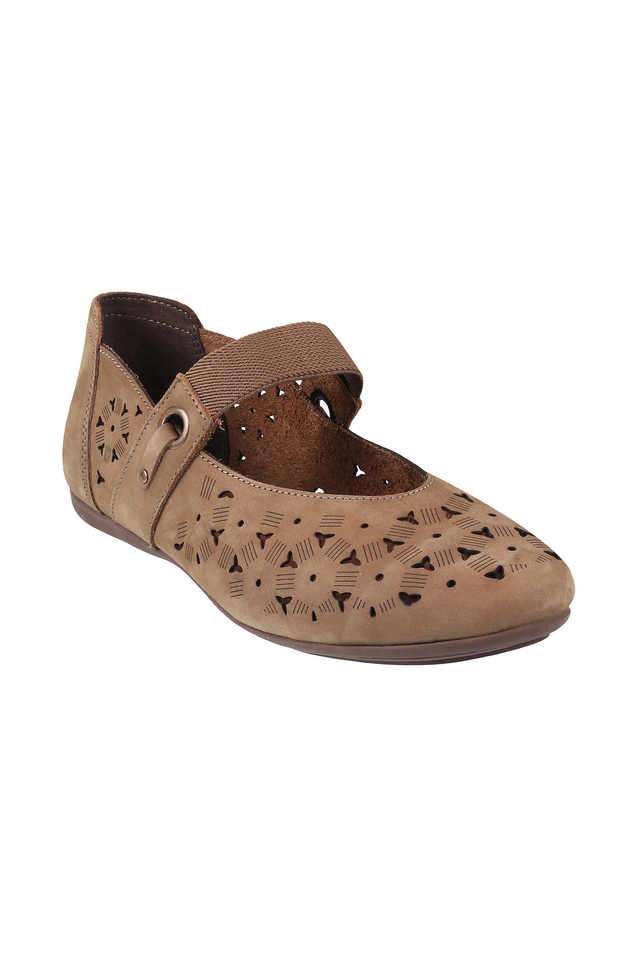 Synthetic-Slipon-Women-s-Casual-Sandals