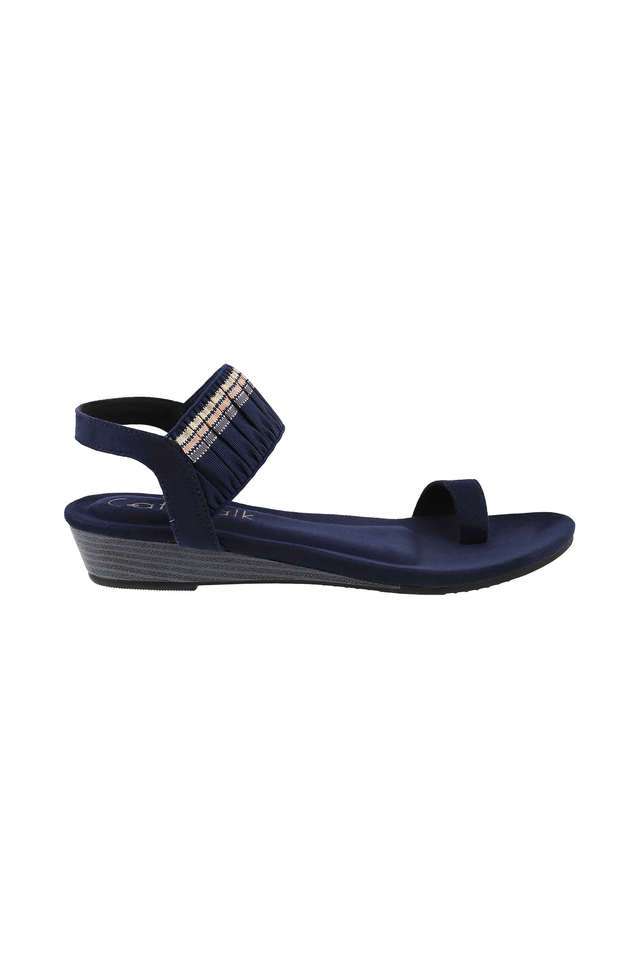 Slipon-Synthetic-Women-s-Casual-Wear-Sandals