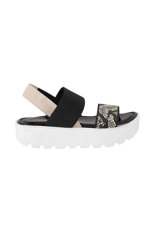 Synthetic-Velcro-Women-s-Casual-Sandals