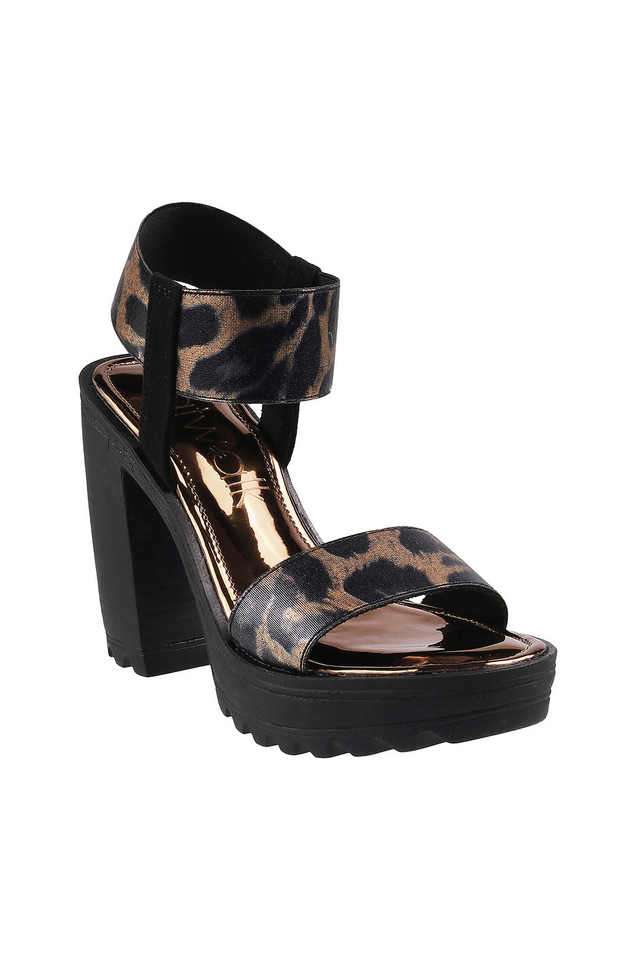 Synthetic-Buckle-Women-s-Party-Sandals