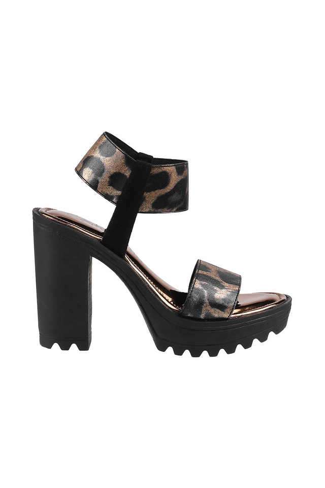 Synthetic-Buckle-Women-s-Party-Sandals