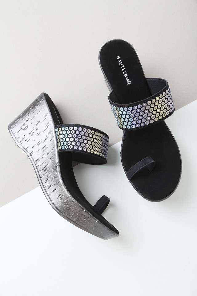 Synthetic-Slipon-SS-23-Casual-Wear-Sandals