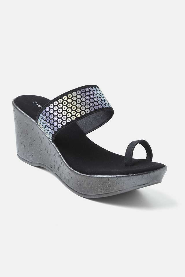 Synthetic-Slipon-SS-23-Casual-Wear-Sandals